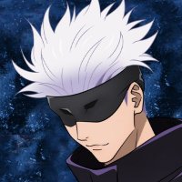 nylls (@nyllson_az) 's Twitter Profile Photo nylls (@nyllson_az) 's Twitter Profile Photo