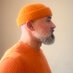 Completo Paspalho (@bal_o) Twitter profile photo Completo Paspalho (@bal_o) Twitter profile photo