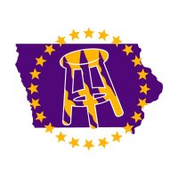 Barstool UNI (@barstool_uni) 's Twitter Profile