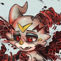 5h1r0 (@shiro2b) 's Twitter Profile