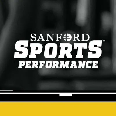 Sanford Sports Performance Profile