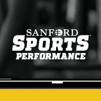 Sanford Sports Performance(@sanford_perform) 's Twitter Profileg
