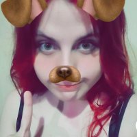 ᴍᴜᴍʏ | *ˢᵈᵈˢ ᵈᵉ ʲʲ* (@tilambucana) 's Twitter Profile