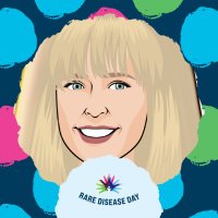 Tania Marsh (@tania_marsh13) 's Twitter Profile Photo Tania Marsh (@tania_marsh13) 's Twitter Profile Photo