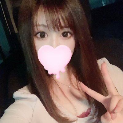 気になったらフォローしてね♥すぐに一人えち始めちゃう。紳士な変 態さんが好きです♡気軽に待ってます♡