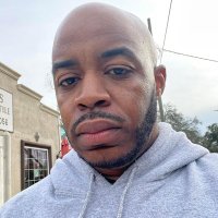Milton Johnson (@wakanda4eva37) 's Twitter Profile