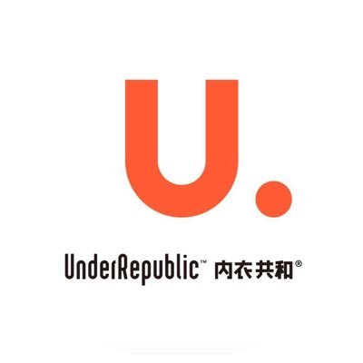 UnderRepublic