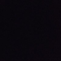 Name cannot be blank (@mischie7manage) 's Twitter Profile