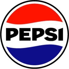 PepsiGlobal Profile Picture