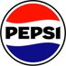 Pepsi (@PepsiGlobal) Twitter profile photo