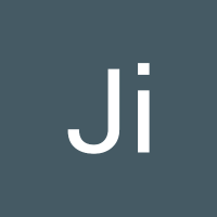 Ji Raporn (@jiraporn674674) 's Twitter Profile