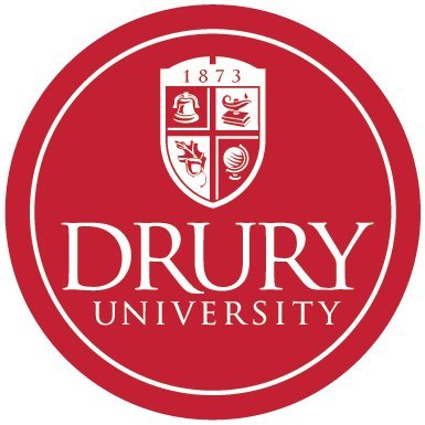 Drury University is a private liberal arts university in Springfield, MO. #DruryLife #DruryBound