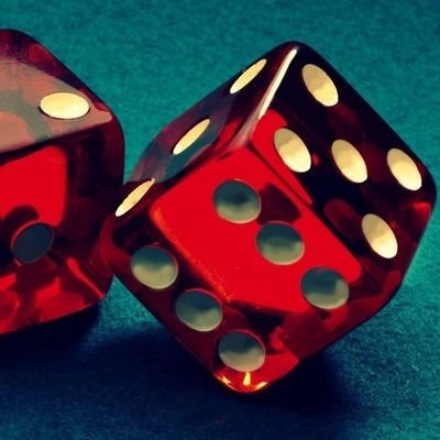 aram_heres38144's profile picture. 