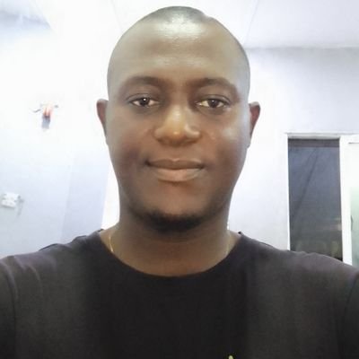 Obaloluwa40 Profile Picture