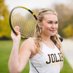 Ella Randich (@ellarandich) Twitter profile photo Ella Randich (@ellarandich) Twitter profile photo
