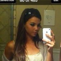 Girl with no problems (@hotpriestt) 's Twitter Profile Photo Girl with no problems (@hotpriestt) 's Twitter Profile Photo