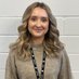 Miss Reid (@missreidrmps) Twitter profile photo Miss Reid (@missreidrmps) Twitter profile photo