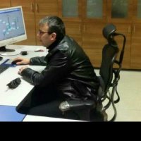 Dadaş 25 F.K (@dadas25fk) 's Twitter Profile
