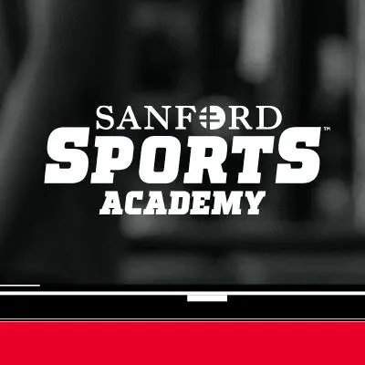 sanford_academy Profile Picture