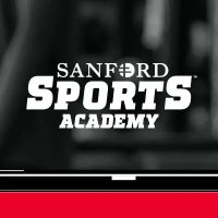 Sanford Sports Academy(@sanford_academy) 's Twitter Profileg