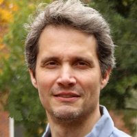 Jason Tselentis (@jasontselentis) 's Twitter Profile