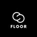 Floor (@__FL00R) Twitter profile photo