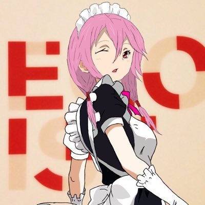 つくみんꪔ̤̮さんのプロフィール画像