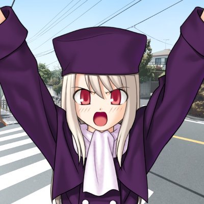 Rowan7171's profile picture. 