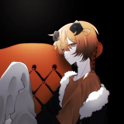 🐑MIX依頼はHPを確認してからお願いします！https://t.co/YUBUOfgFQx🐑 
配信＆エゴサタグ→ #窓ロの窓口 ファンアートタグ→ #窓raw サブ垢→@subro_drdr