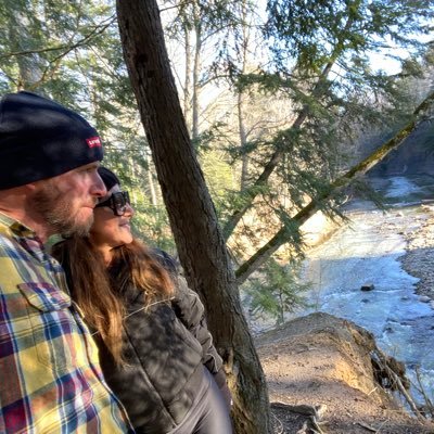 Mark_Kennelley's profile picture. Husband, Father, Coach, Doer of Hard Work and Cool Shit