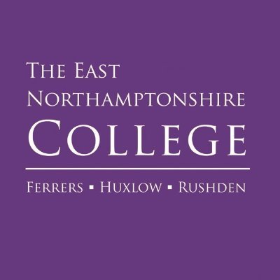The East Northamptonshire College