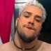 bear putão (@rodrigonsfw_) Twitter profile photo bear putão (@rodrigonsfw_) Twitter profile photo