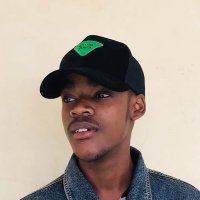 Mr B (@drakevisha) 's Twitter Profile