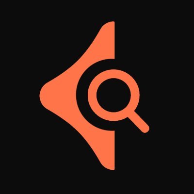 cerscan's profile picture. Explore what's happening on @ceramicnetwork with Cerscan 👉 https://t.co/YAkfxV4Lv6