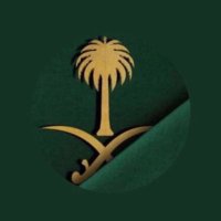 خالد الحربي 🇸🇦(@tLqIx1RS2qTJe0x) 's Twitter Profile Photo