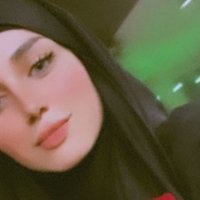 رؤُز🇮🇶🅡🅞🅩 (@zoo___99) 's Twitter Profile