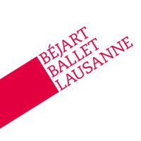 BéjartBalletLausanne(@BejartBallet) 's Twitter Profile Photo