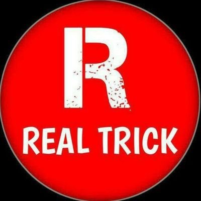 Realtrick9 Profile Picture