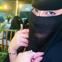 غدير محمد 🇸🇦 🇸🇦 جاده والجاد يجيني (@ghdyr67470528) 's Twitter Profile