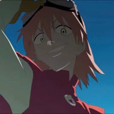 0320さんのプロフィール画像