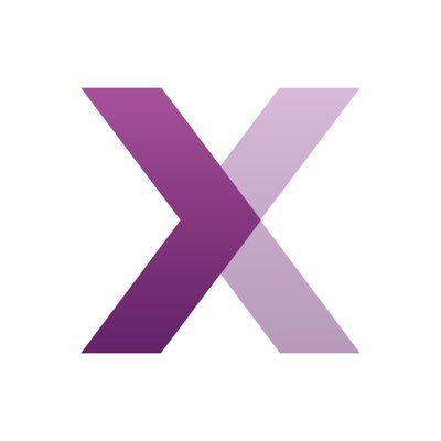 kodexpay Profile Picture