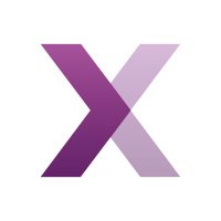 kodexPay (@kodexpay) 's Twitter Profile