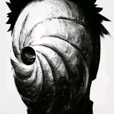 AnodaWon's profile picture. 🔴🔫     🧸⃤
 ༼ つ ◕_◕ ༽つ        ╾━╤デ╦︻            

    ~     Do not become a bystander to history