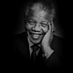 Richard Muhumuza (@rmhmza89) Twitter profile photo Richard Muhumuza (@rmhmza89) Twitter profile photo