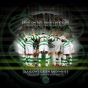 mark downey - @mdowney67 - Twitter