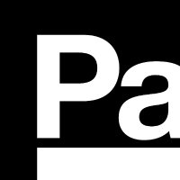 Paradiso Amsterdam (@paradisoadam) 's Twitter Profile