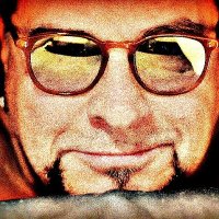 Man Parrish (@manparrishreal) 's Twitter Profile