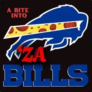 ZaBillsPodcast's profile picture. 