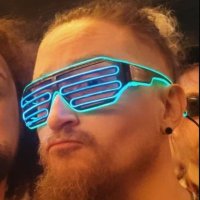 Bam4d (@bam4d) 's Twitter Profile
