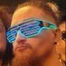 Bam4d (@bam4d) Twitter profile photo Bam4d (@bam4d) Twitter profile photo